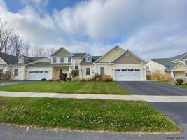 73 LANCASTER CT