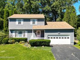 35 Aspen Circle