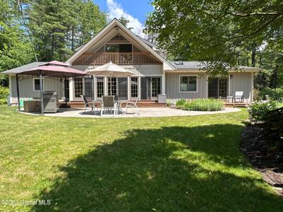 311 Gurney Lane