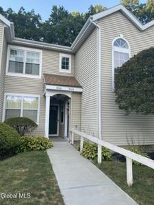 5006 Forest Point Drive