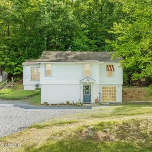 346 Nassau Averill Park Road