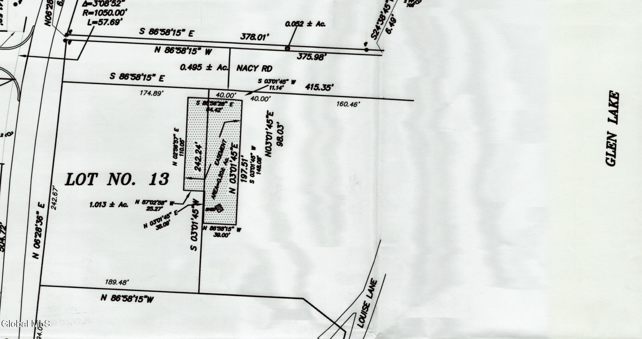 Image 4: Screenshot 2026-01-02 at 4.52.59PM