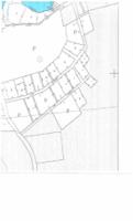 0 Mosswood Way