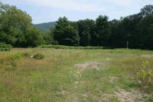 0 SUN VALLEY RD