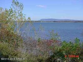 548 BRIDGE RD