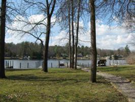 0 LAKEWOOD DR