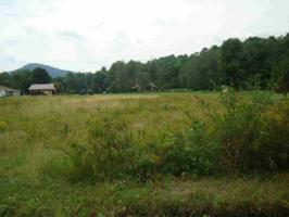0 Riley Road
