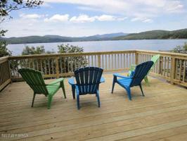 0 E Shore Drive