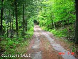 0 Jensen Rd