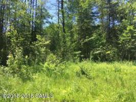 TBD Old Schroon Road