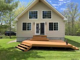 15 BREEZY HAVEN WAY