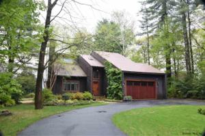 11 BRALEY LN