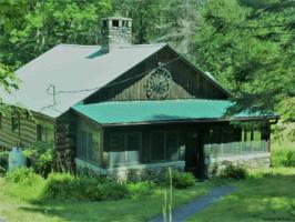 204 IGERNA RD