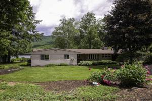 79 SEELYE RD