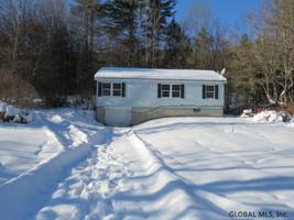 1093 COUNTY HIGHWAY 123