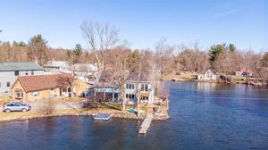 1202 BURDEN LAKE RD