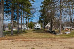 132 BERTRAND RD