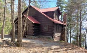 245 ADIRONDACK RD