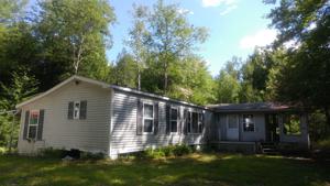 518 WHITE SCHOOLHOUSE RD