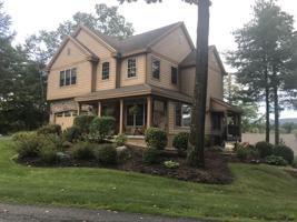 36 BLUEBIRD WAY