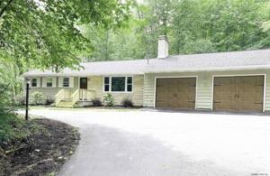 25 SHERRICK DR