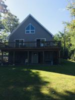 208 LAKE AV