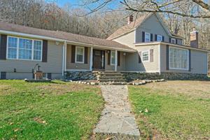 775 COUNTY ROUTE 49