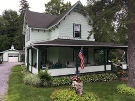 1162 US RT 9