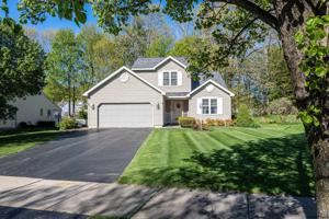 9 CASSIDY DR
