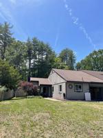 23 SNOWBERRY RD