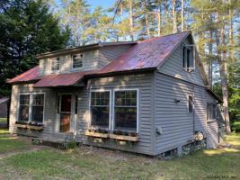 791 ATATEKA DR