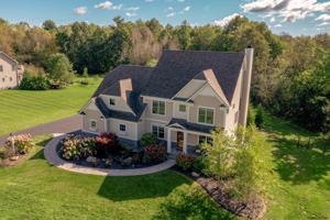 355 SCHAUBER RD