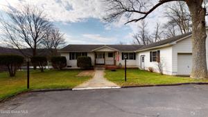132 Black Point Rd. Road