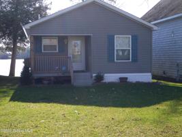 23 Champlain Shores Way