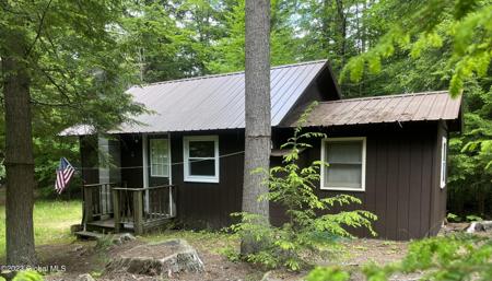117 JONES Road