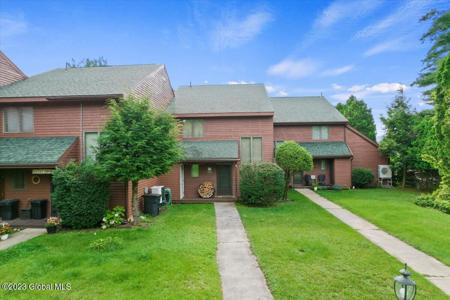16 Locust Lane