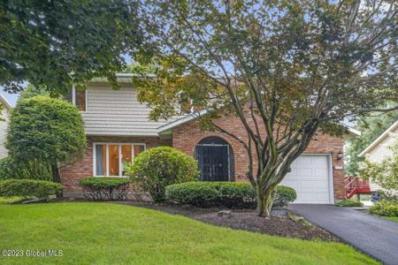 156 Milner Avenue