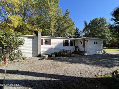 59 Sinclair Road