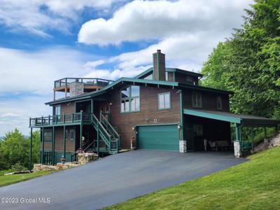 72 Mohican Heights Drive