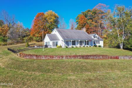 165 Browdy Mountain Road