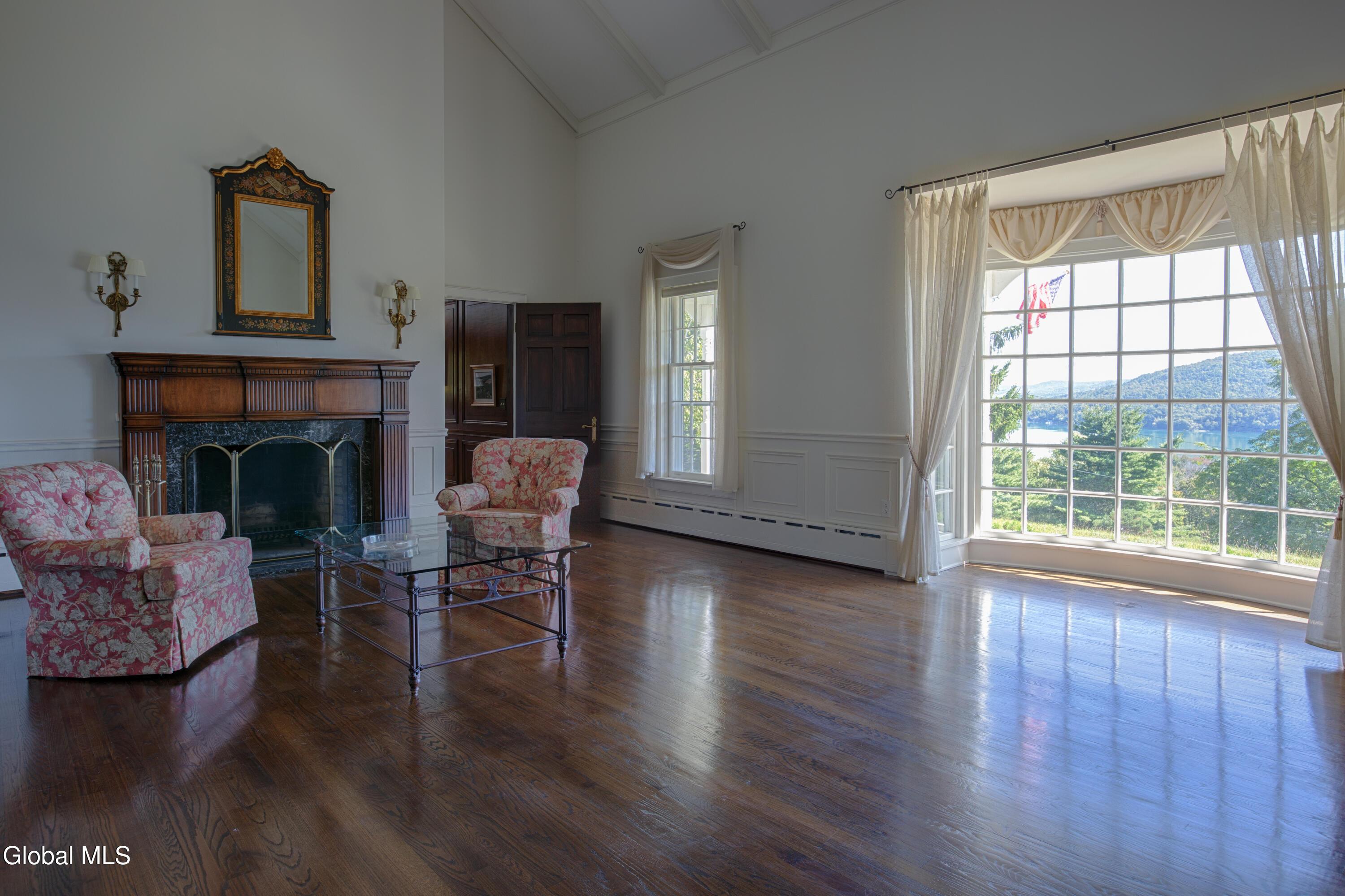 Image 4: ESI TMBT 165 Browdy Mountain Rd 20250902