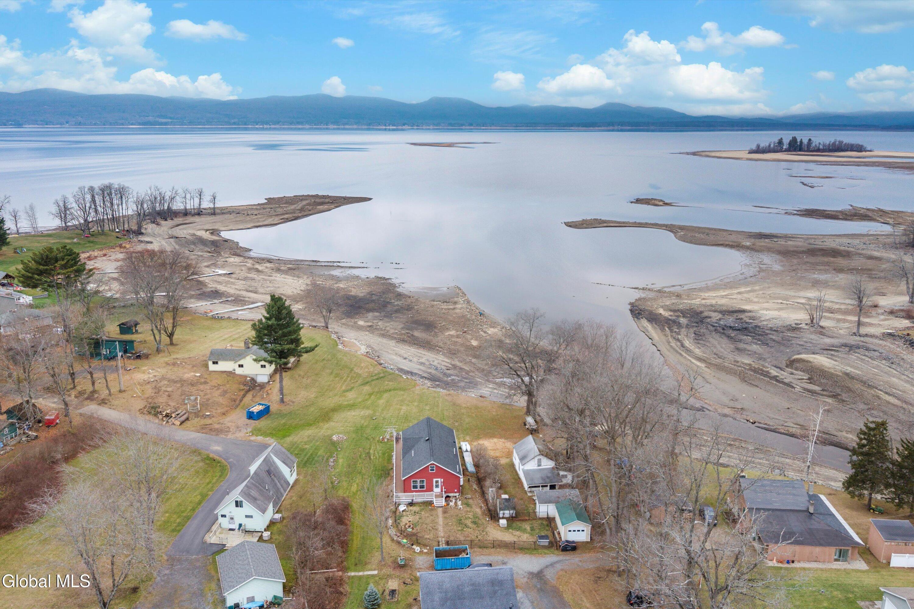 Image 3: 07-dji_fly_20251121_154932_0036_17637656