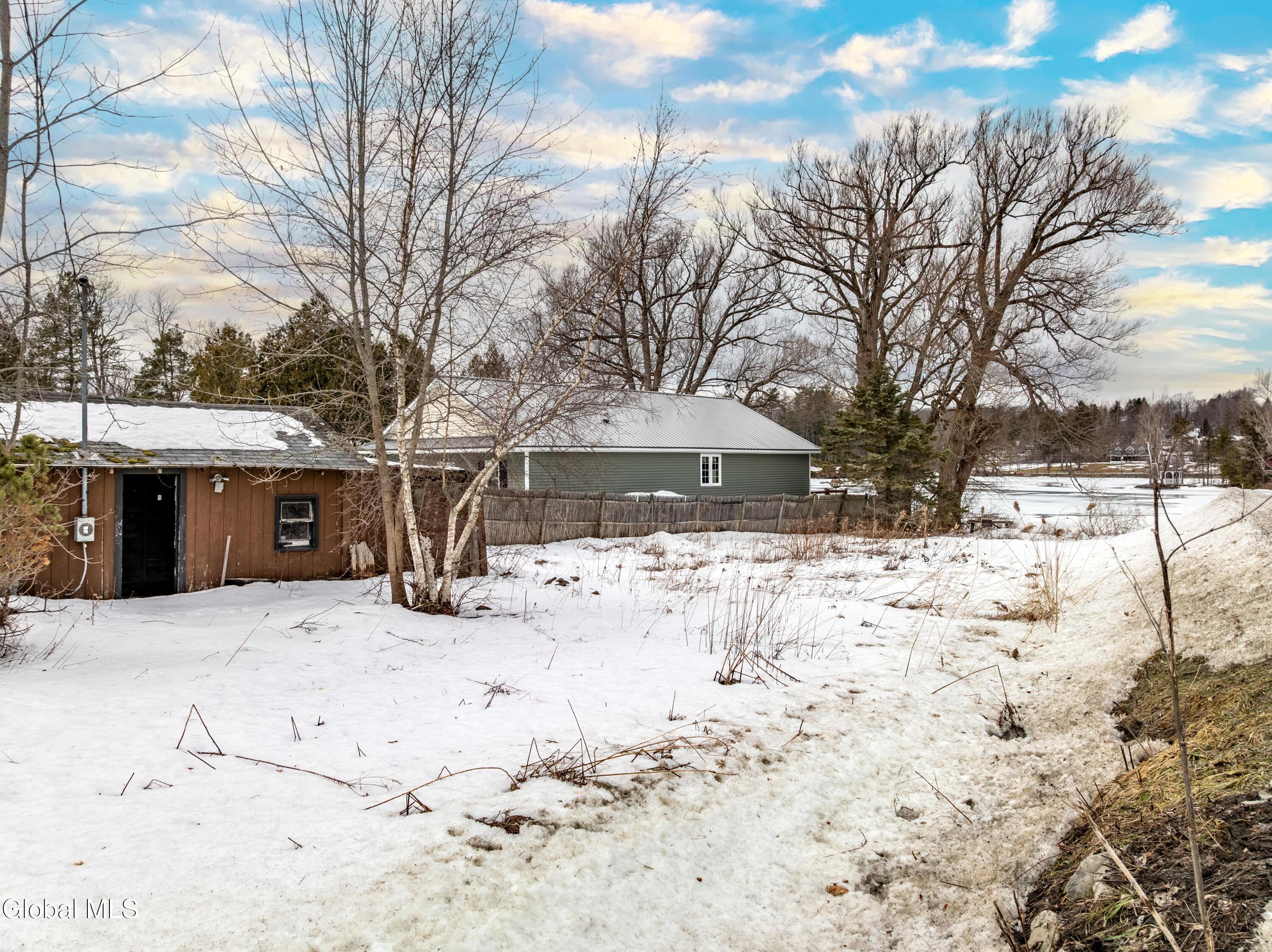 Image 2: DJI_0875-HDR