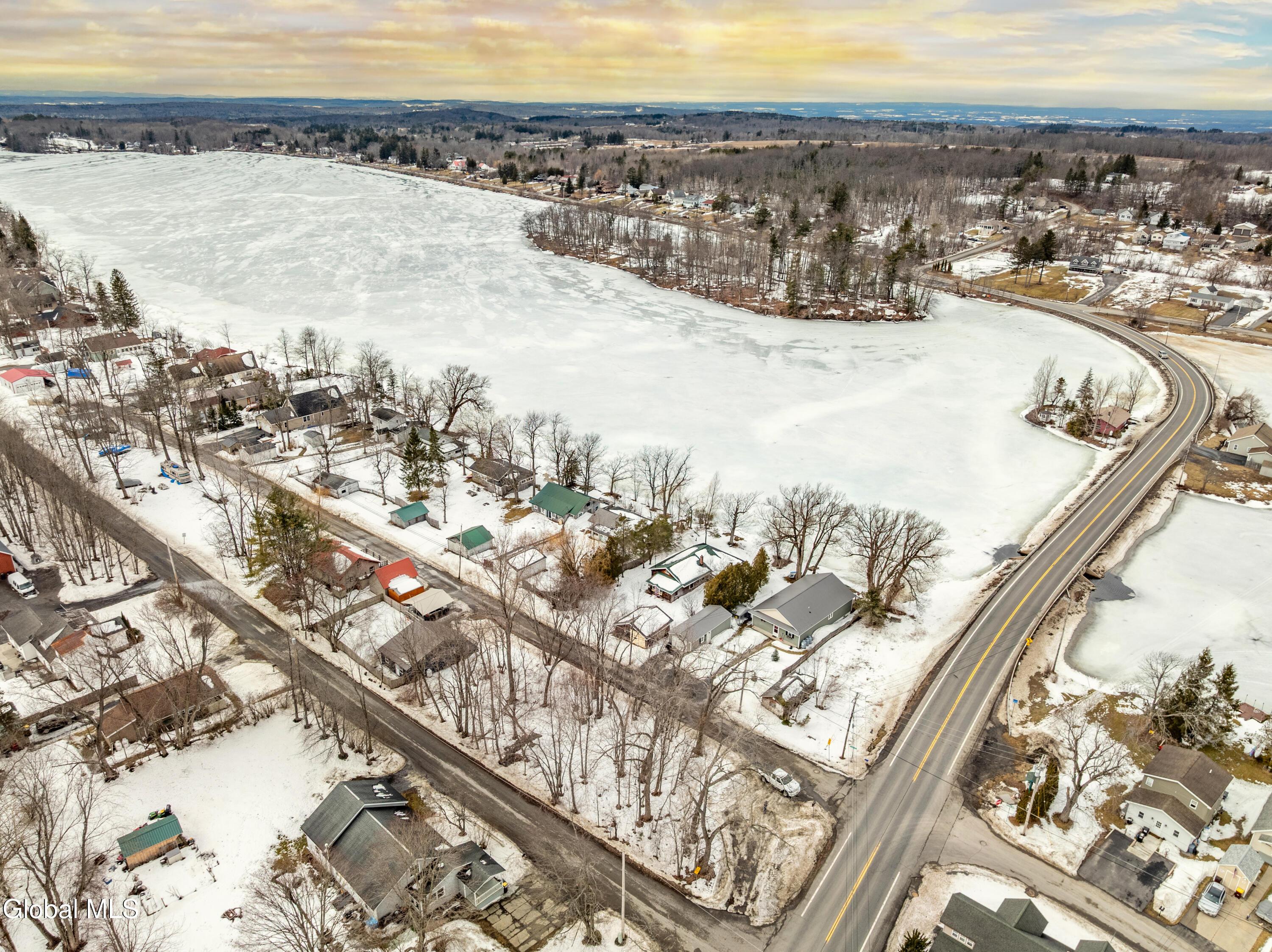 Image 4: DJI_0845-HDR