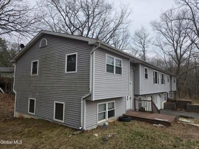 627 Englemore Road