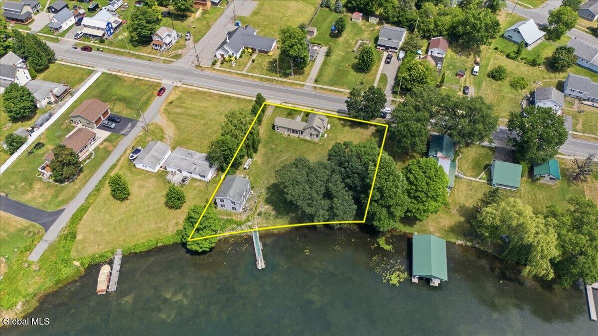 Image 2: 27 Water St