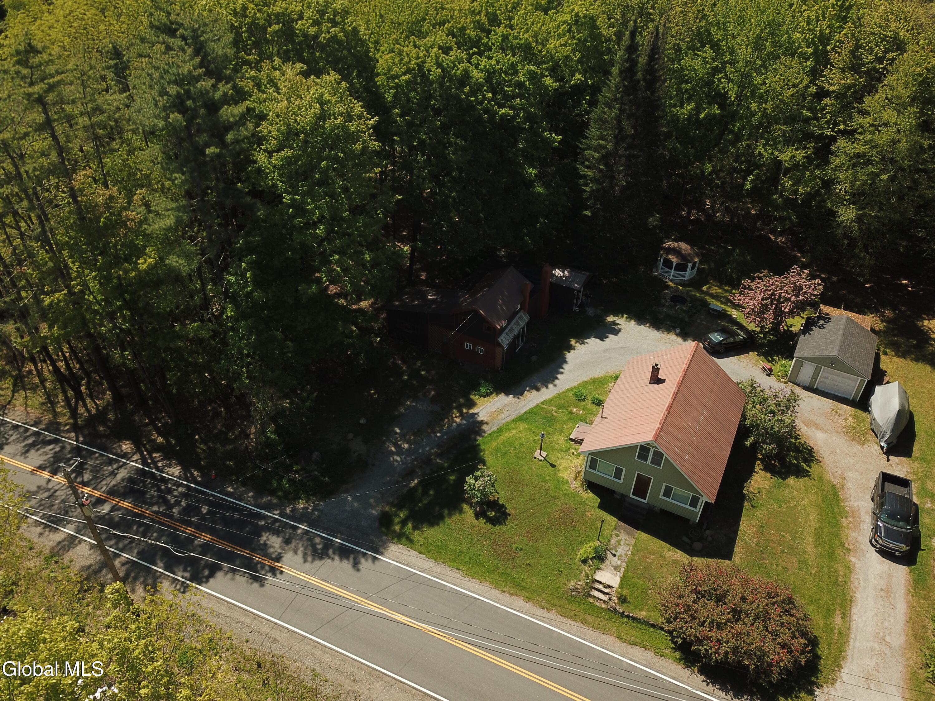 Image 2: DJI_0558