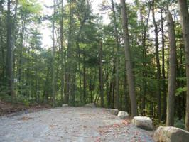 Lot 3 KINGSLEY LN
