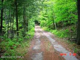 0 JENSEN RD