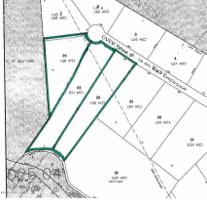 L-22-24 OVERBROOK RD EXT